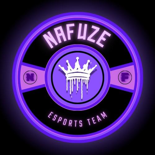 NaFuze