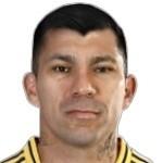 Gary Medel