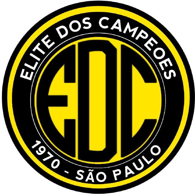 Elite Dos Campeões