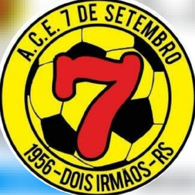 A.C.E 7 de Setembro