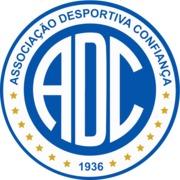Confiança/SE