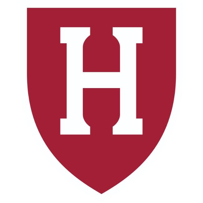 Harvard