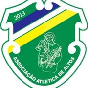 Altos/PI