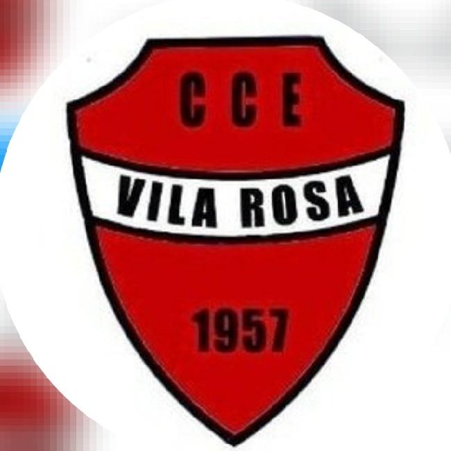 CCE Vila Rosa
