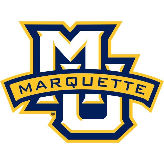 Marquette