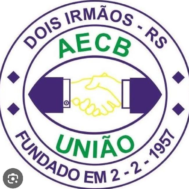 AECB União