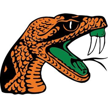 Florida A&M