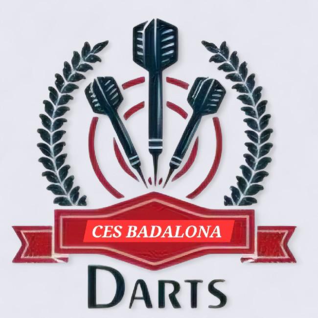 Liga Dardos Jugadores 2025