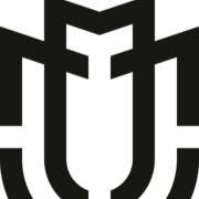 Maringá FC/PR