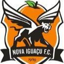 Nova Iguaçu/RJ
