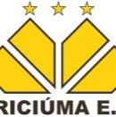 Cricíuma/SC