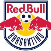 Red Bull Bragantino/SP