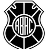 Rio Branco/ES