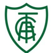 América/MG
