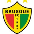 Brusque/SC