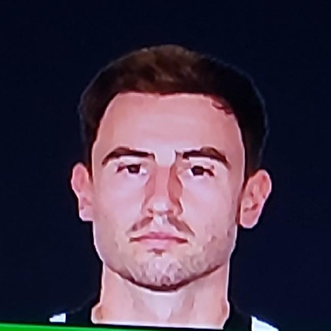 Roberto