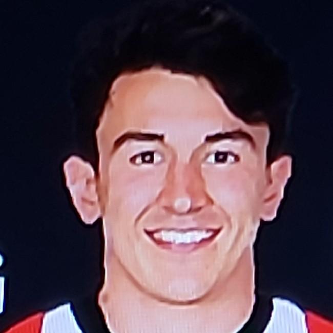 Reinan Junior