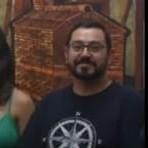 Martins