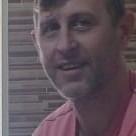 Victor becshi