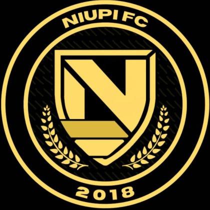 Niupi FC