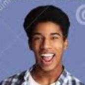 Leonel