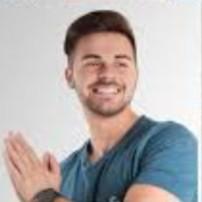 Felipe