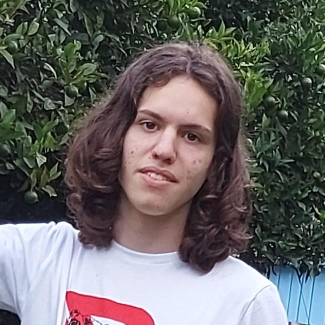 Lucas
