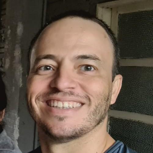 Renan fink