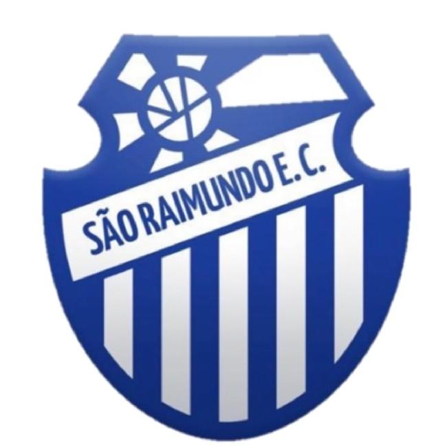 São Raimundo-AM