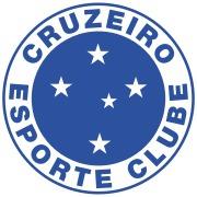Cruzeiro/MG