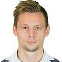 🇩🇰 J. Ankersen