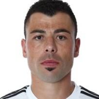 🇪🇸 Javi Fuego