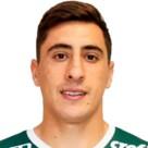 🇺🇾 M. Merentiel