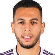 🇲🇦 A. Tuhami