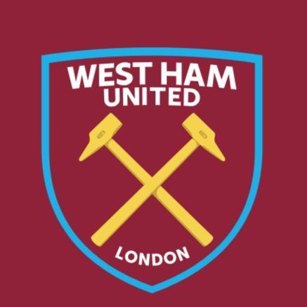 West Ham 🏴󠁧󠁢󠁥󠁮󠁧󠁿