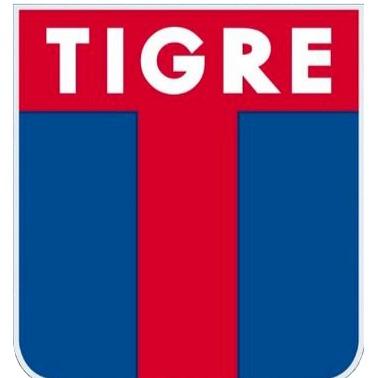 Tigre