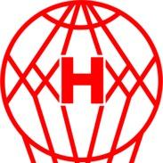 Huracán