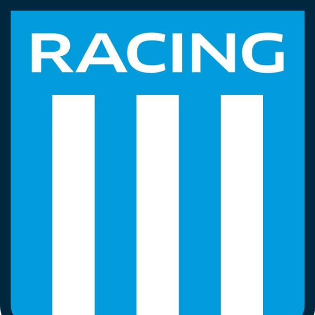 Racing