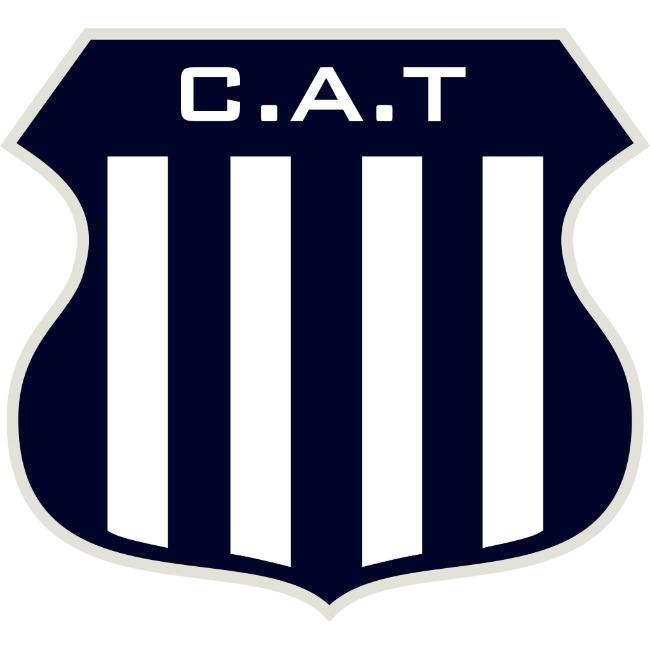 Talleres