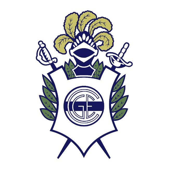 Gimnasia