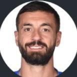 🇮🇹 F. Caputo