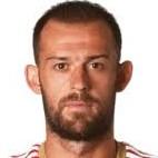 🏴󠁧󠁢󠁳󠁣󠁴󠁿 S, Fletcher