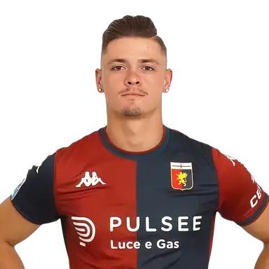 Vitinha