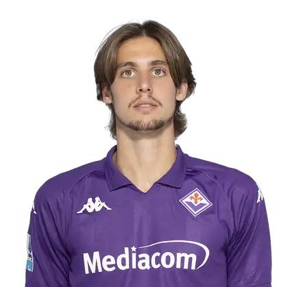Andrea Colpani