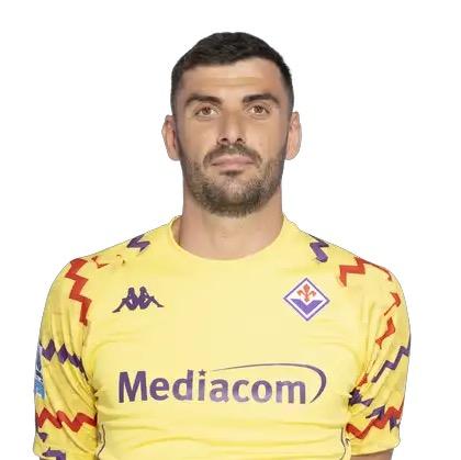 Pietro Terracciano