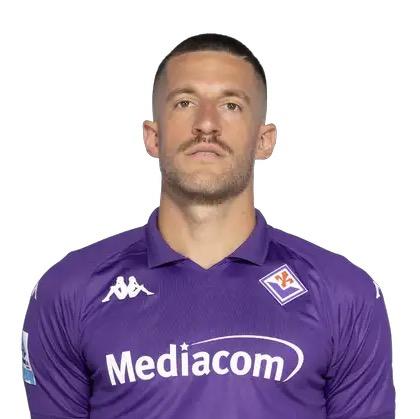 Cristiano Biraghi