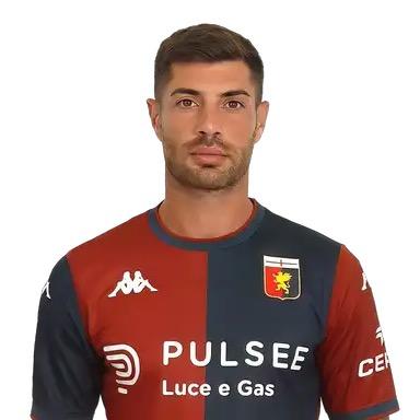 Stefano Sabelli