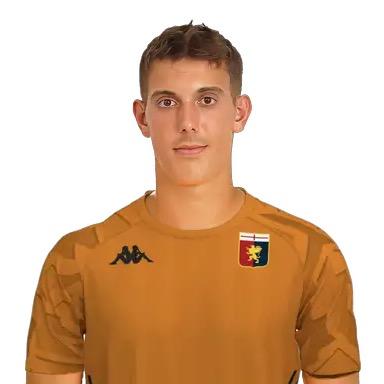 Franz Stolz