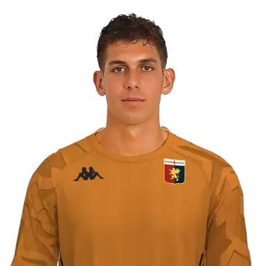 Daniele Sommariva
