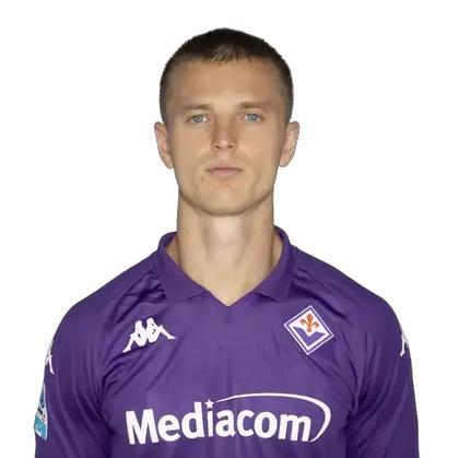 Albert Gudmundsson